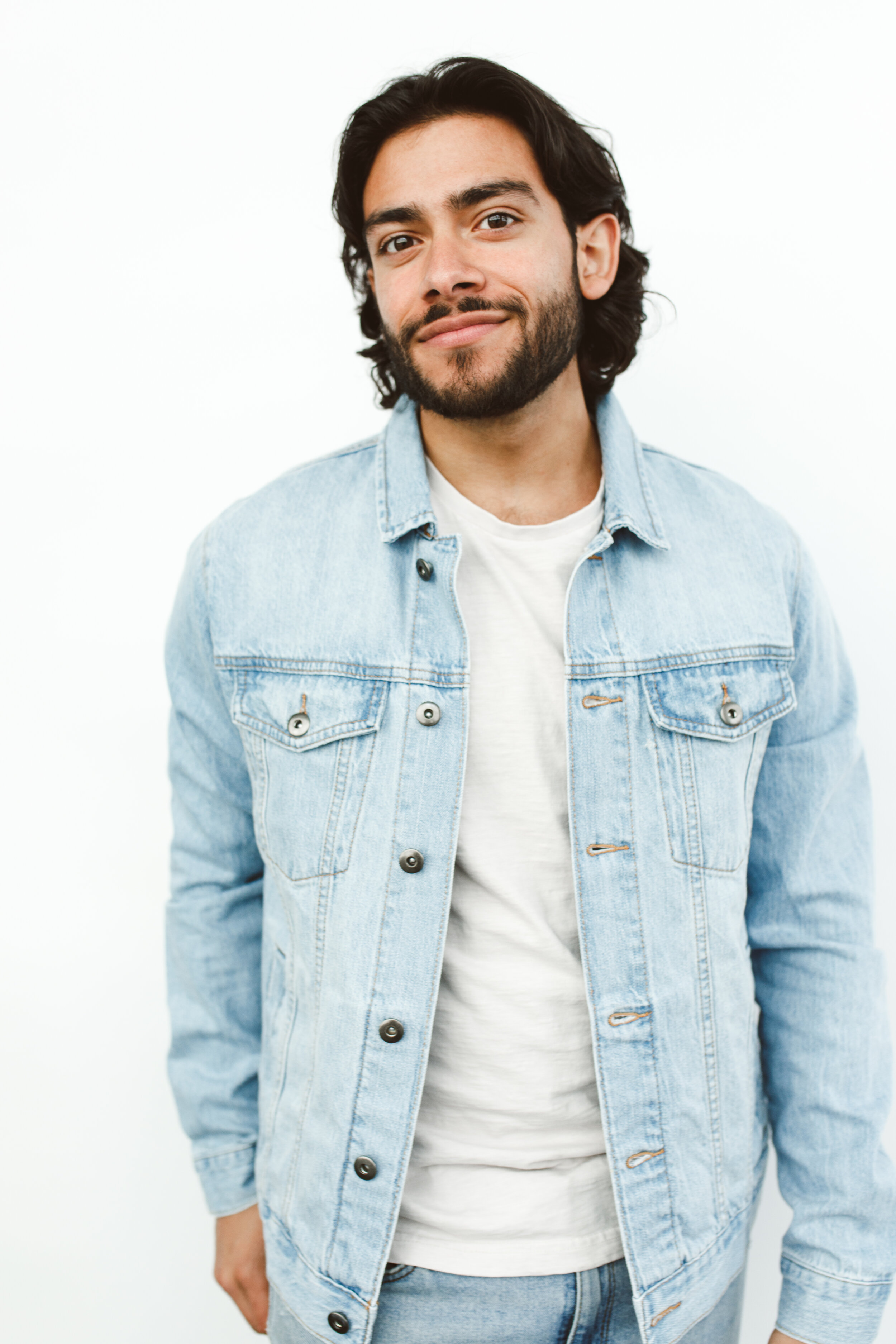 Roman Maldonado